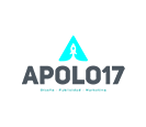 agencia de publicidad apolo17